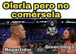 Enlace a Algo en común
