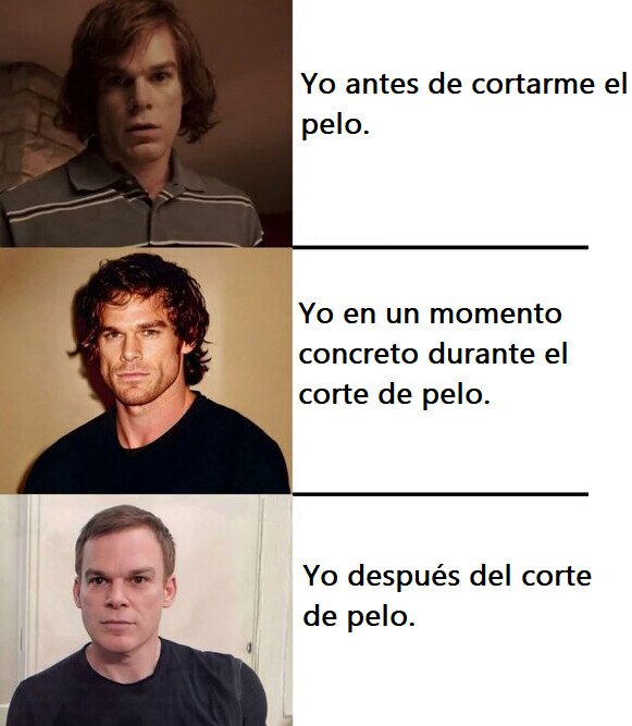 corte,pelo,cortar,durante