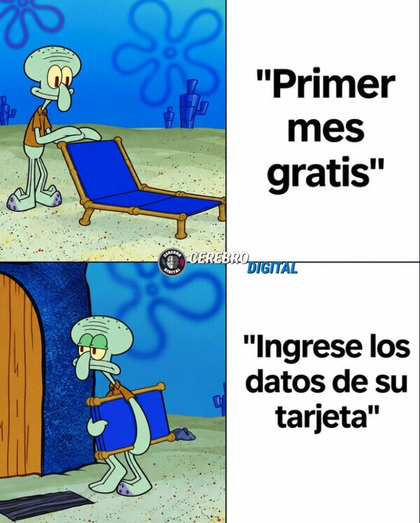 mes,gratis,prueba,datos,tarjeta