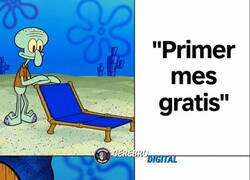 Enlace a Ya no me interesa