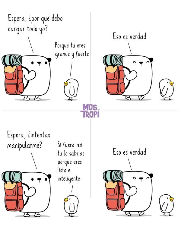 Otros - Ah, pues venga