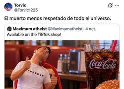 Enlace a Esto no puede ser verdad...