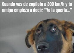 Enlace a Depresión al volante