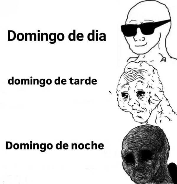 Meme_otros - De más a menos