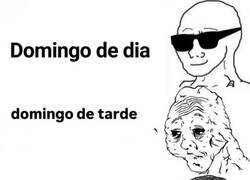 Enlace a De más a menos