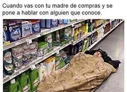 Enlace a Tocará hacer noche aquí