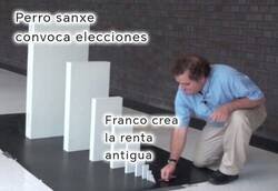 Enlace a La que ha liado Maricarmen