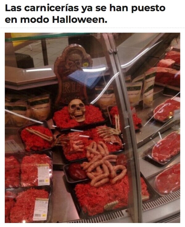 Meme_otros - Excelente decoración