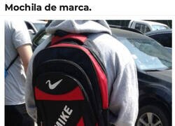 Enlace a Solo visto primeras marcas