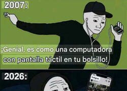Enlace a Rectángulo de pesadilla