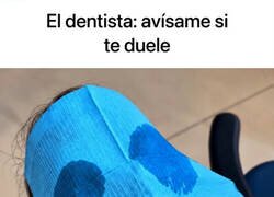 Enlace a Hay que ver las señales