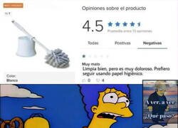 Enlace a Lo estás usando mal