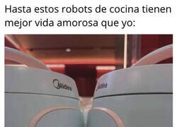 Enlace a Se les ve acaramelados