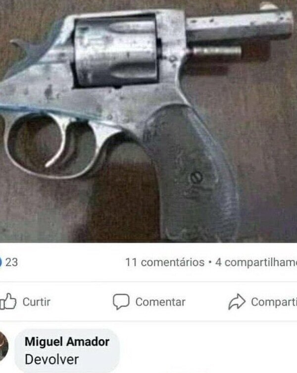 Meme_otros - Premio al mejor comentario