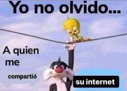 Enlace a Gracias por tanto