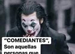 Enlace a Tiene sentido