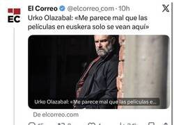 Enlace a Eso no es del todo cierto