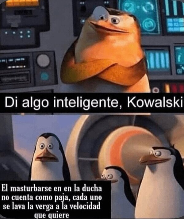 Meme_otros - Tiene razón