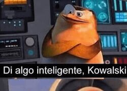 Enlace a Tiene razón