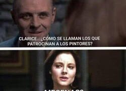 Enlace a Si me lo pides así...