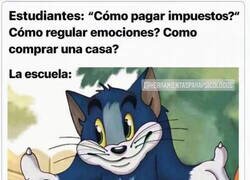 Enlace a Tú sólo recuerda la fórmula