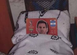 Enlace a Yo al cabo del día