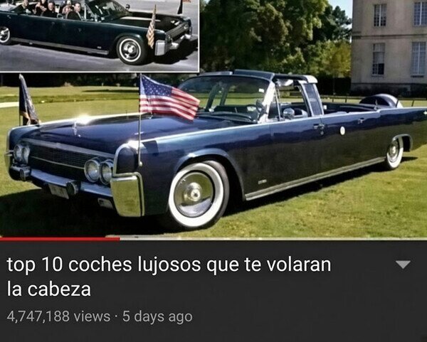 Meme_otros - Literalmente
