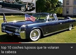 Enlace a Literalmente
