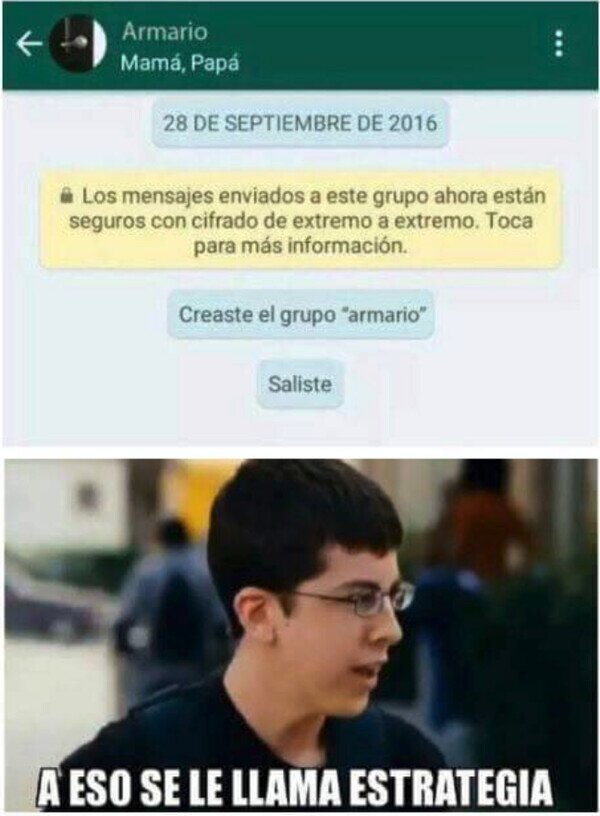 Meme_otros - Confesión sutil