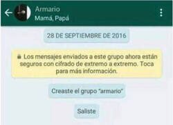 Enlace a Confesión sutil