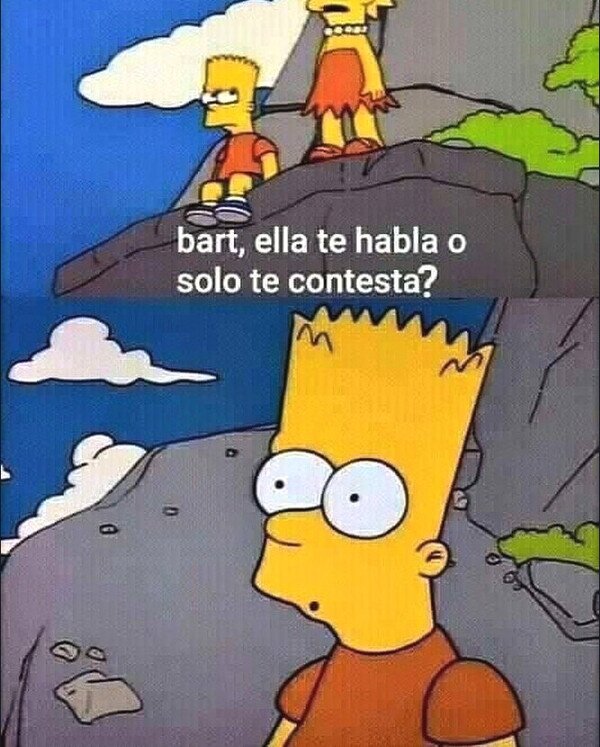 Meme_otros - Pensándolo bien...