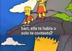 Enlace a Pensándolo bien...