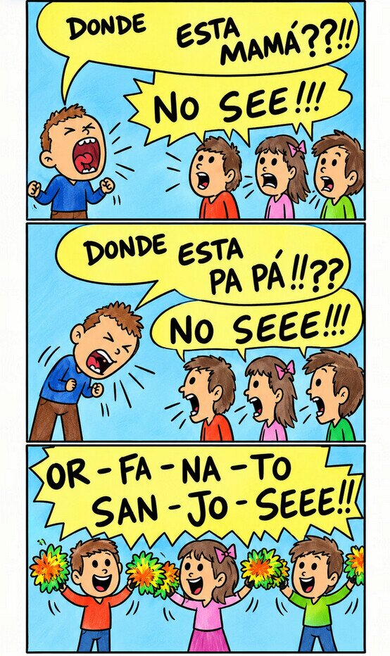 Meme_otros - Jingle pegadizo