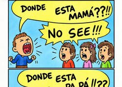 Enlace a Jingle pegadizo