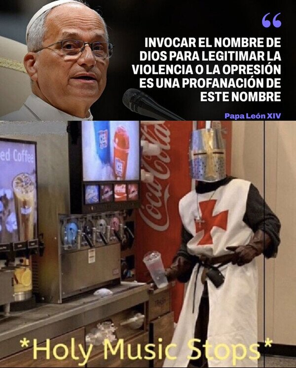 Meme_otros - Cortada de rollo