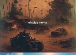 Enlace a No estoy para dar consejos