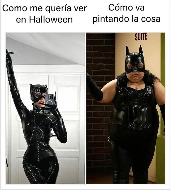 halloween,disfraz,peso