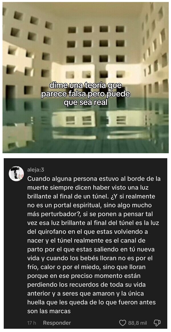 Meme_otros - Compro teoría