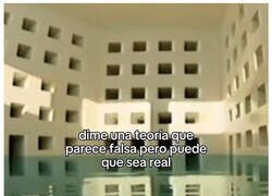 Enlace a Compro teoría