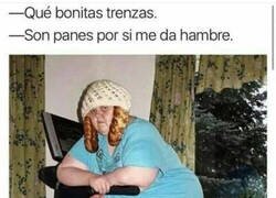 Enlace a Preparada para el ejercicio