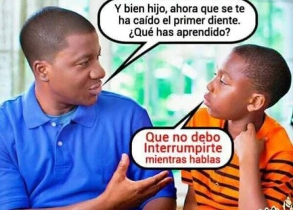 Meme_otros - Aprendizaje