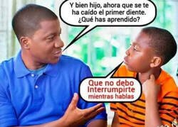 Enlace a Aprendizaje