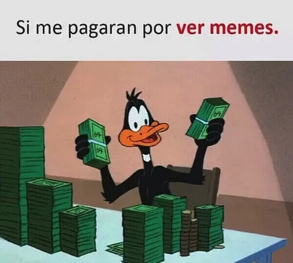 Otros - Ojalá...