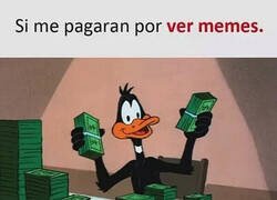 Enlace a Ojalá...