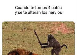 Enlace a Me sobreexcito