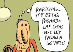 Enlace a Es parte de hacerse mayor
