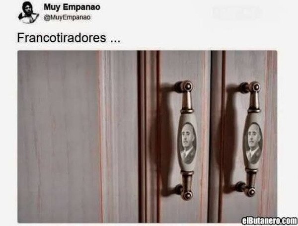 Meme_otros - La tontería del día