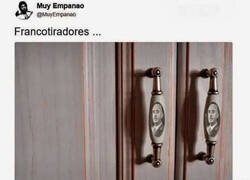 Enlace a La tontería del día