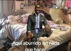 Enlace a Recoger no es una opción