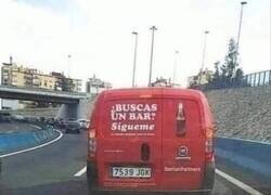 Enlace a ¿Cuando vamos a llegar?